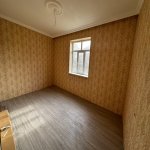 Продажа 3 комнат Дома/Виллы, м. Короглу метро, Йени Рамана, Сабунчу район 10