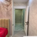 Продажа 2 комнатная Вторичка, м. Мемар Аджеми - 2 метро, 9-ый микрорайон, Бинагадинский р-н район 15