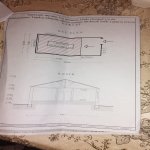 Продажа 4 комнатная Дома/Виллы, пос. Дядя Горгуд, Сураханы район 6