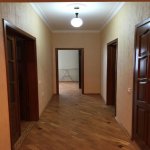 Аренда 3 комнат Новостройка, м. Хетаи метро, Хетаи район 5