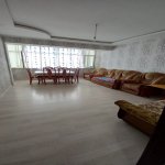 Продажа 3 комнатная Новостройка, Масазыр, Абшерон район 1