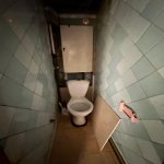 Satılır 3 otaqlı Köhnə Tikili, Həzi Aslanov metrosu, Xətai rayonu 16