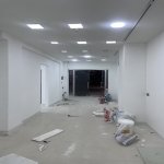 Kirayə (aylıq) Obyekt, Sahil metrosu, Sahil bağı, Səbail rayonu 6