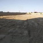 Satılır Torpaq, Koroğlu metrosu, Pirşağı qəs., Sabunçu rayonu 7