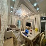 Продажа 4 комнатная Новостройка, м. Мемар Аджеми метро, 4-ый микрорайон, Насими район 1