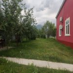 Kirayə (günlük) 5 otaqlı Həyət evi/villa Qəbələ 2
