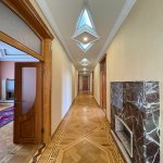 Продажа 9 комнат Дома/Виллы, пос. Бадамдар, Сябаиль район 12