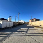 Продажа Участок, Бузовна, Хязяр район 6