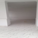 Kirayə (aylıq) Obyekt Sumqayıt 2