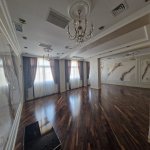 Satılır 6 otaqlı Yeni Tikili, Nizami metrosu, Nəsimi rayonu 2