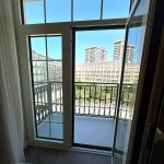 Аренда 3 комнатная Новостройка, м. Хетаи метро, Белый город, Хетаи район 16