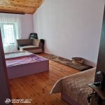 Satılır 5 otaqlı Bağ evi, Buzovna, Xəzər rayonu 14