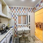 Продажа 2 комнат Новостройка Хырдалан 12