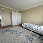 Kirayə (aylıq) 4 otaqlı Yeni Tikili, Hövsan qəs., Suraxanı rayonu 7