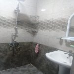 Kirayə (aylıq) 3 otaqlı Yeni Tikili Xırdalan 6
