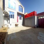 Satılır 4 otaqlı Həyət evi/villa Xırdalan 21