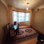 Продажа 2 комнат Вторичка, м. 28 Мая метро, Насими район 2