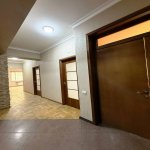 Kirayə (aylıq) 3 otaqlı Yeni Tikili, Xətai metrosu, Xətai rayonu 13