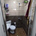 Satılır 3 otaqlı Həyət evi/villa, Binə qəs., Xəzər rayonu 11