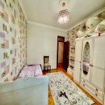 Satılır 5 otaqlı Həyət evi/villa, Biləcəri qəs., Binəqədi rayonu 13