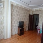 Kirayə (aylıq) 2 otaqlı Yeni Tikili, Masazır, Abşeron rayonu 2