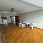 Аренда 3 комнат Новостройка, м. Хетаи метро, Белый город, Хетаи район 7