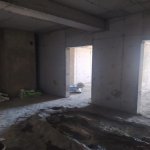 Satılır 2 otaqlı Yeni Tikili Sumqayıt 10