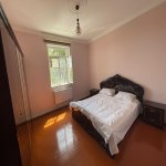 Kirayə (aylıq) 5 otaqlı Bağ evi, Novxanı, Abşeron rayonu 14