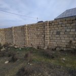 Satılır Torpaq, Masazır, Abşeron rayonu 1