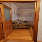 Satılır 3 otaqlı Yeni Tikili, Bakıxanov qəs., Sabunçu rayonu 9