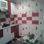Продажа 2 комнат Новостройка Хырдалан 5