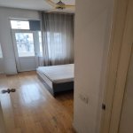 Продажа 2 комнатная Новостройка, м. Нариман Нариманов метро, Наримановский р-н район 14