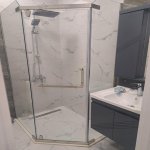 Kirayə (aylıq) 2 otaqlı Yeni Tikili, 8 Noyabr metrosu, Nəsimi rayonu 9