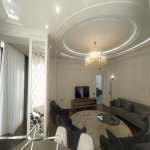 Аренда 3 комнат Новостройка, м. Нариман Нариманов метро, Наримановский р-н район 3