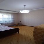 Satılır 3 otaqlı Həyət evi/villa Xırdalan 2