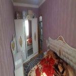 Satılır 4 otaqlı Həyət evi/villa, Bakıxanov qəs., Sabunçu rayonu 13