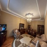 Продажа 5 комнат Дома/Виллы, м. Ази Асланова метро, пос. А.Асланов, Хетаи район 16