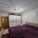 Продажа 3 комнатная Вторичка, м. Ахмедли метро, Ахмедли, Хетаи район 5