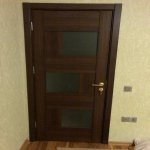 Satılır 1 otaqlı Yeni Tikili Xırdalan 6
