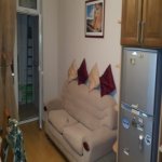 Kirayə (aylıq) 2 otaqlı Yeni Tikili, Memar Əcəmi - 2 metrosu, 9-cu mikrorayon, Binəqədi rayonu 1