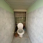 Продажа 3 комнат Вторичка, пос. Йени Гюняшли, Сураханы район 11