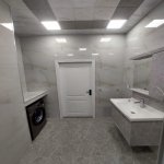 Kirayə (aylıq) 2 otaqlı Yeni Tikili, Memar Əcəmi metrosu, 9-cu mikrorayon, Binəqədi rayonu 7