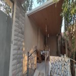 Satılır 6 otaqlı Həyət evi/villa, Hövsan qəs., Suraxanı rayonu 13
