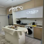 Satılır 2 otaqlı Həyət evi/villa, Masazır, Abşeron rayonu 4