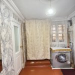 Kirayə (aylıq) 2 otaqlı Köhnə Tikili, 28 May metrosu, Nəsimi rayonu 7