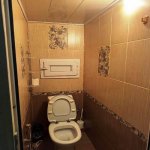Satılır 2 otaqlı Köhnə Tikili, Neftçilər metrosu, 8-ci kilometr, Nizami rayonu 11
