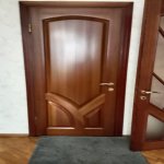 Kirayə (aylıq) 3 otaqlı Yeni Tikili, Nizami metrosu, Nizami rayonu 7