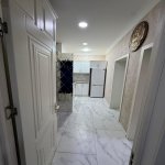 Продажа 1 комнат Новостройка, м. Нефтчиляр метро, Низаминский р-н район 8