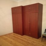 Kirayə (günlük) 3 otaqlı Həyət evi/villa Qax 4