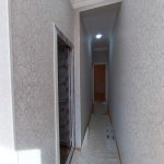Satılır 2 otaqlı Həyət evi/villa Xırdalan 6
